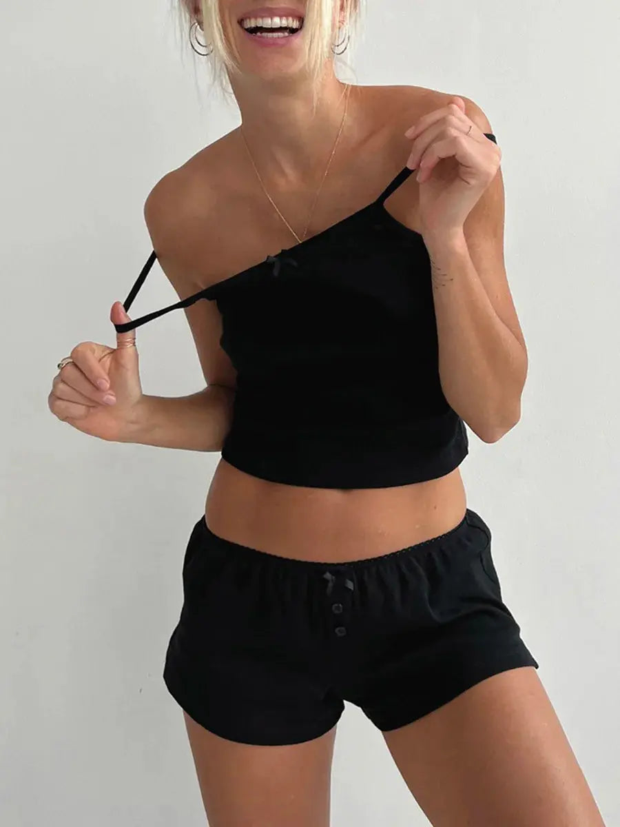 48430896906505|48430896939273|48430896972041