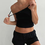 48430896906505|48430896939273|48430896972041