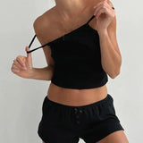 48430896906505|48430896939273|48430896972041