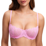 48237959545097|48237959577865|48237959610633|48237959643401|48237959676169|48237959708937|48237959741705|48237959774473|48237959807241|48237959872777|48237959938313|48237960036617