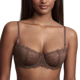 48237960626441|48237960659209|48237960691977|48237960724745|48237960757513|48237960790281|48237960823049|48237960855817|48237960888585|48237960921353|48237960954121|48237960986889