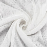 Marthaqiqi Fashion Female Sleepwear Set Spaghetti Strap Pajamas Crop Top Nightie Tank Tops Pyjamas Shorts Casual Nightgowns Suit Guan