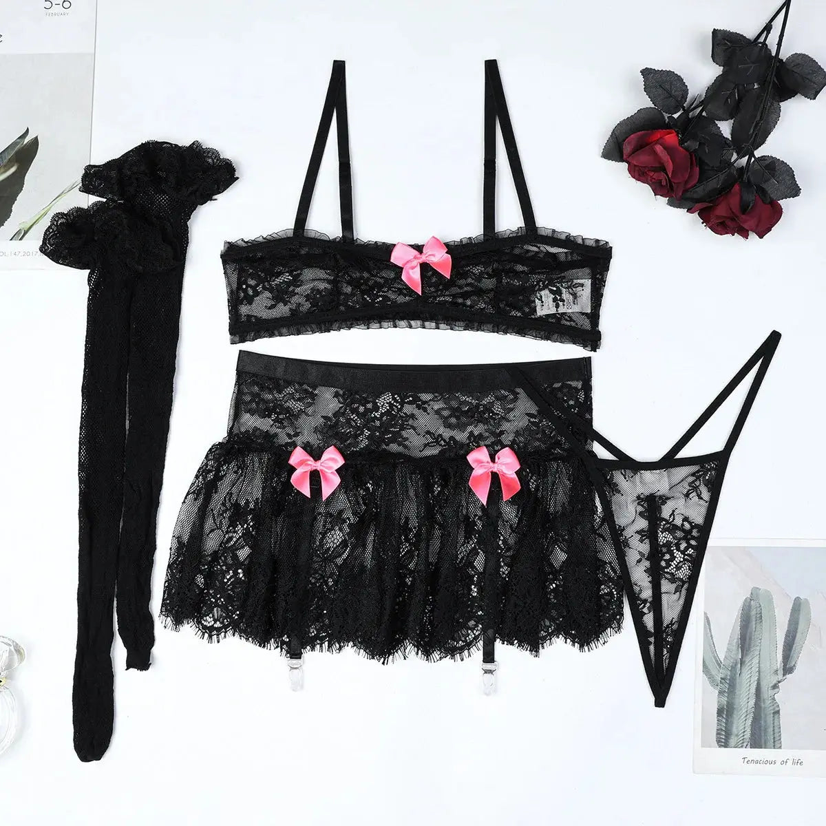 48415360221449|48415360254217|48415360319753|48415360352521