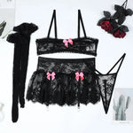 48415360221449|48415360254217|48415360319753|48415360352521