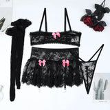 48415360221449|48415360254217|48415360319753|48415360352521