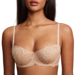 48237959053577|48237959119113|48237959184649|48237959217417|48237959282953|48237959315721|48237959348489|48237959381257|48237959414025|48237959446793|48237959479561|48237959512329