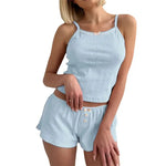 48430897004809|48430897037577|48430897070345