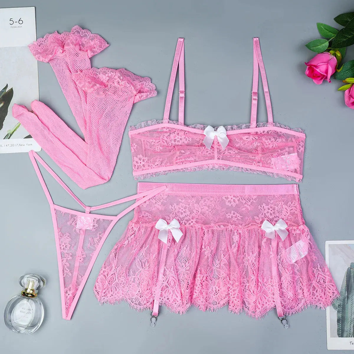 48415360286985|48415360385289|48415360418057|48415360450825