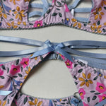 Sexy Lingеrie Set Fairy Girl Ensemble Guan