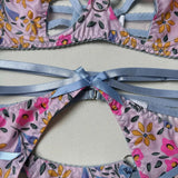 Sexy Lingеrie Set Fairy Girl Ensemble Guan