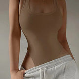 48208034529545|48208034562313|48208034595081