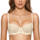 48237958758665|48237958791433|48237958824201|48237958856969|48237958889737|48237958922505|48237958955273|48237958988041|48237959020809|48237959086345|48237959151881|48237959250185