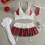 48475186200841|48475186233609|48475186266377|48475186299145