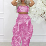 44701005644041|44701005676809|44701005709577|44701005742345