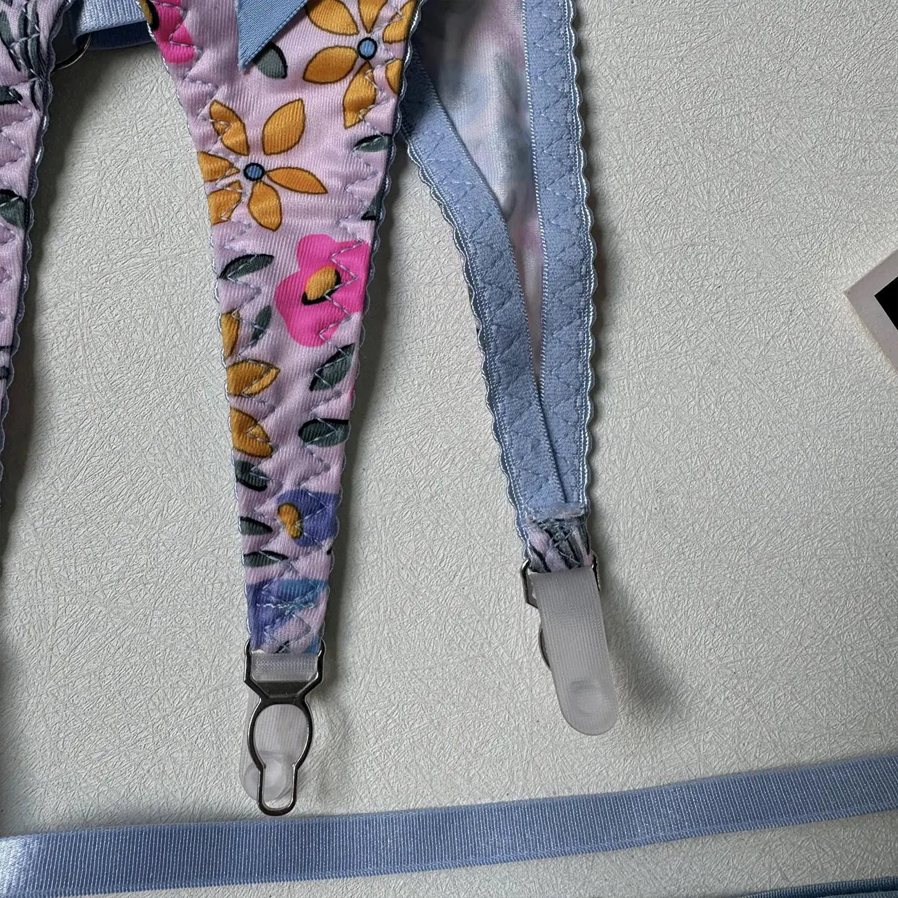 Sexy Lingеrie Set Fairy Girl Ensemble Guan