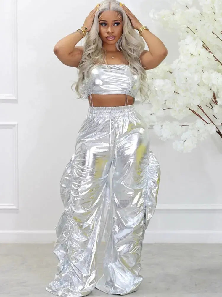 44701005512969|44701005545737|44701005578505|44701005611273