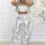 44701005512969|44701005545737|44701005578505|44701005611273