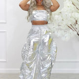 44701005512969|44701005545737|44701005578505|44701005611273